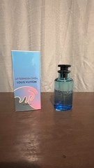 Louis Vuitton Afternoon Swim Eau de Parfum Spray, 100 ml Regular Size