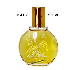 Vanderbilt by Gloria Vanderbilt 3.3 / 3.4 oz EDT Spray Perfume for Women