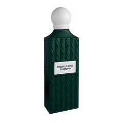 `Black Carbon Diamond By Ibraheem Al Qurashi Spray – Free Express Shipping US