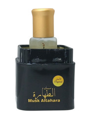 1 Pack X Musk Altahara Rawaa Thick Perfume Oil High Quality ⭐FREE SHIPPING⭐