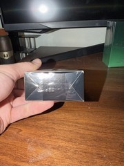 YSL Black Opium Neon Eau de Parfum 30ml / 1oz NEW SEALED Authentic