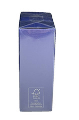 Ralph Lauren Polo Blue EDT for men SPRAY – 1.36fl oz/40mL – NIB