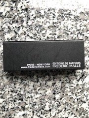 Brand New Vintage Formulation Frederic Malle Portrait Of A Lady Mini EDP Spray