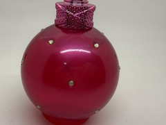 Britney Spears Fantasy Eau De Parfum Fruity Floral Scent Large Size 3.3oz 2005