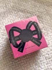 Viktor & Rolf Bonbon EDP 3.04 oz / 90ml Perfume Spray For Women New in Box