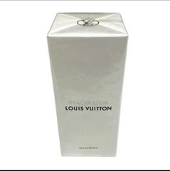 NEW Louis Vuitton Imagination Eau de Parfum 3.4 oz / 100ml Unopened Sealed-