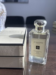 Jo Malone Pomegranate Noir by Jo Malone, 3.4oz Cologne Spray for Unisex