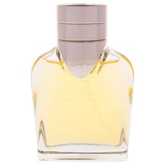 Basic Instinct by Van Gils for Men – 1.35 oz EDT Spray