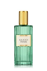 Gucci Memoire D’une Odeur 2.0 Oz 60ml EDP Unisex New Sealed Box (Authentic)