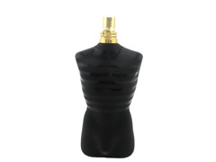 Jean Paul Gaultier Le Male Le Parfum for Men Spray 4.2fl oz New + Free Shipping