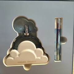 Authentic Ariana Grande Cloud Perfume Gift Set | Womens Fragrance BRAND NEW $185