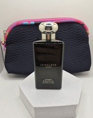 Jo Malone Cypress & Grapevine Cologne Intense Spray 3.4 fl oz / 100 ml