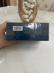 JENNIFER ANISTON D EDP 85ML (SPRAY)