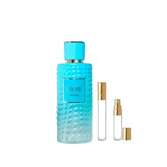 Bharara Beauty Rome Fragrance Collection – Set of 4 Eau de Parfums 3.4oz (100ml)