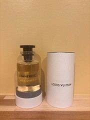 Louis Vuitton L’Immensité Cologne 100ml/3.4 fl oz