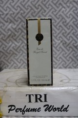 Eau de Royal Secret by Five Star Eau de Toilette Women Spray 1.7 fl. oz. Sealed