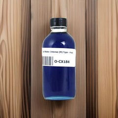 Cool Water Intense Roll on Perfume Oil