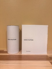 Louis Vuitton L’Immensité Cologne 100ml/3.4 fl oz