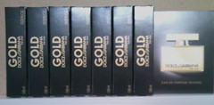 BUY ‘2’ GET ‘3RD’ ONE FREE 14 DESIGNER FRAGRANCES DG JUICY C KLEIN GUESS BOSS+