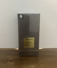 Tom Ford Tobacco Vanille Eau De Parfum 100ml/ 3.4 Fl. Oz