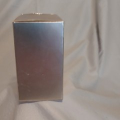 Ralph Lauren Pure Turquoise Eau de Parfum Spray, Regular Size 4.2 fl oz