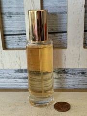 Victoria’s Secret GARDEN Rare BLOSSOMING ROMANCE Eau De Toilette Spray EDT 1oz