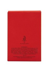Lamsat Harir My Perfumes Eau De Parfum for Unisex 100ml – FREE SHIPPING