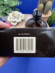 Halston Z-14 Men’s Spray Cologne 8oz Vintage Original Formula NEW in Box RARE