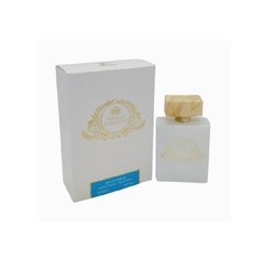 VANILLA MOMENTS 3.4 oz EDP – Premium Oils, Exceptional Value