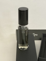 Frederic Malle French Lover Pierre Bourdon Unisex 3.5ml/.12floz EDP Travel Spray