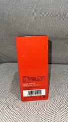 Dominique Ropion Frederic Malle Portrait of a Lady 3.4oz Women’s Eau de Parfum