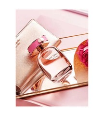 Kate Spade New York Eau De Parfum