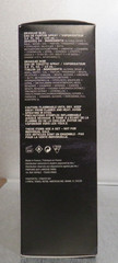 DRAKKAR BLEU & DRAKKAR NOIR 2 PC BOX SET
