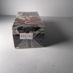 Cacharel Lou Lou Eau de Parfum for Women 1 to oz/30 ml NIB Sealed