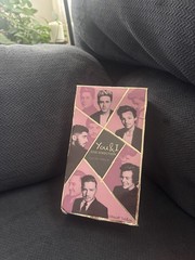 You & I By One Direction Eau De Parfum 3.4 FL. OZ. (Box Slightly Dented)