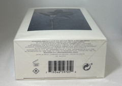 AllSaints Concrete Rain 100 ml / 3.4 oz Unisex EDP Spray NIB Sealed F.Shp