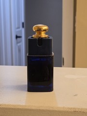 Christian Dior Addict Eau de Parfum Women 1.7 fl oz Spray
