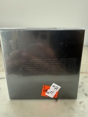 Reveal for Men by Calvin Klein EDT Spray 50ml (Discontinued)