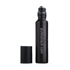 Jasmine Flower Essential Oil 3% For Skin | Jasmine Scented Perfumes | Roll On