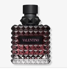 Valentino Donna Born In Roma Intense Eau De Parfum 3.4o.z-100mL, 100% Authentic