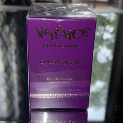Versace Dylan Purple 1.7 oz Women’s Eau de Parfum