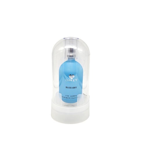 I LOVE’’T BLUE SKY FOR WOMEN 2.5FL OZ
