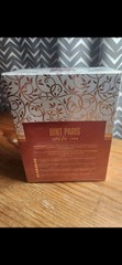 Le Chameau Bint Paris Concentrated Oil Perfume, Oil Formulation, 30 ml