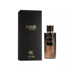 Rome Pour Homme Bharara Beauty Eau Da Parfum 3.4 FL OZ / 100 ML