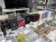 Cologne and Perfume $29 each
