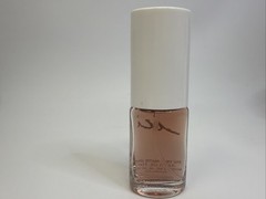 ICI EAU DE TOILETTE Spray perfume .375 Oz. 11 ml New In Box by Coty Rare