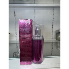 Paris Hilton for Women 2 Piece Set 1.7oz EDP Spray and 4.2oz Body Mist New