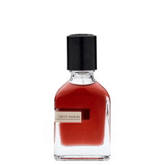 Orto Parisi Terroni Parfum 50ml New In Box