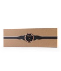 Tobacco Collection by Ibraheem Al Qurashi 9x 20ml Sprays – Free Ship AlQurashi