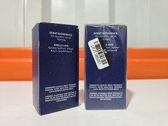 Fine’ry Eau de Parfum Perfume – The New Rouge – 2 FL. OZ / 60 ml